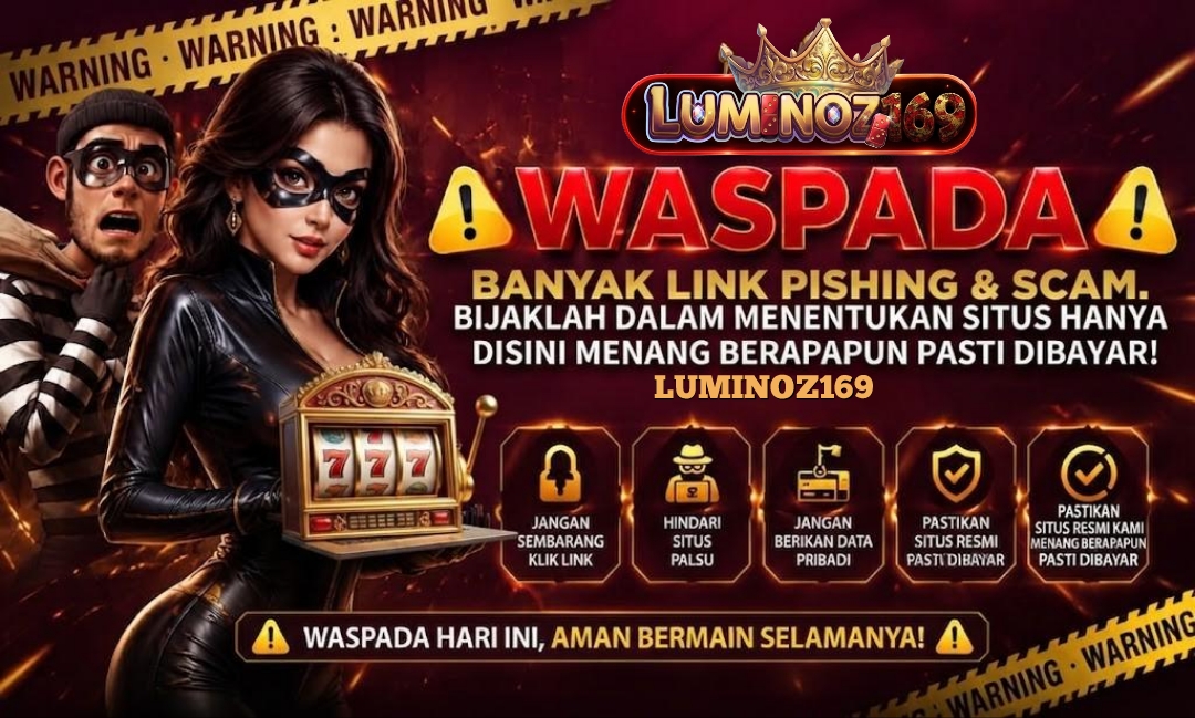 Ajak Teman