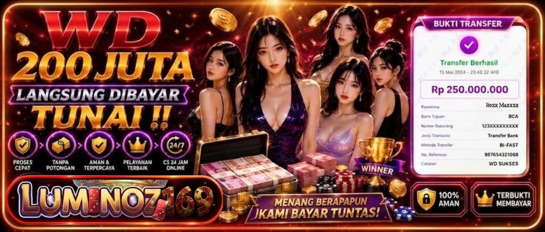 Ajak Teman